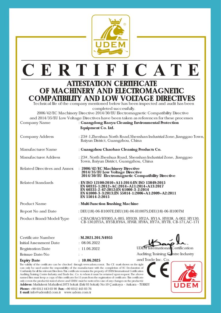 HY039T CE 2024 C (1)_page-0001